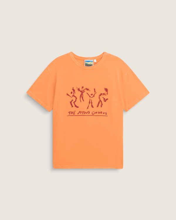 Back To School T-Shirts For Teens