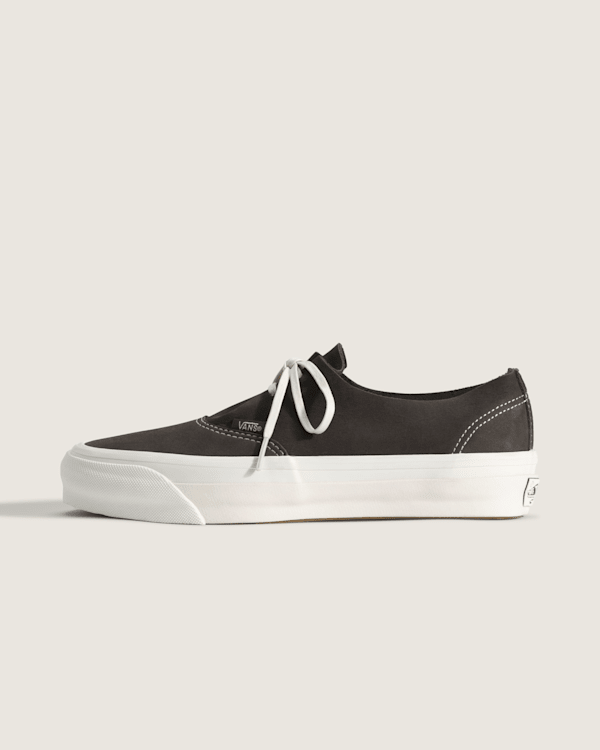 Premium Authentic Ease Checkerboard Shoe