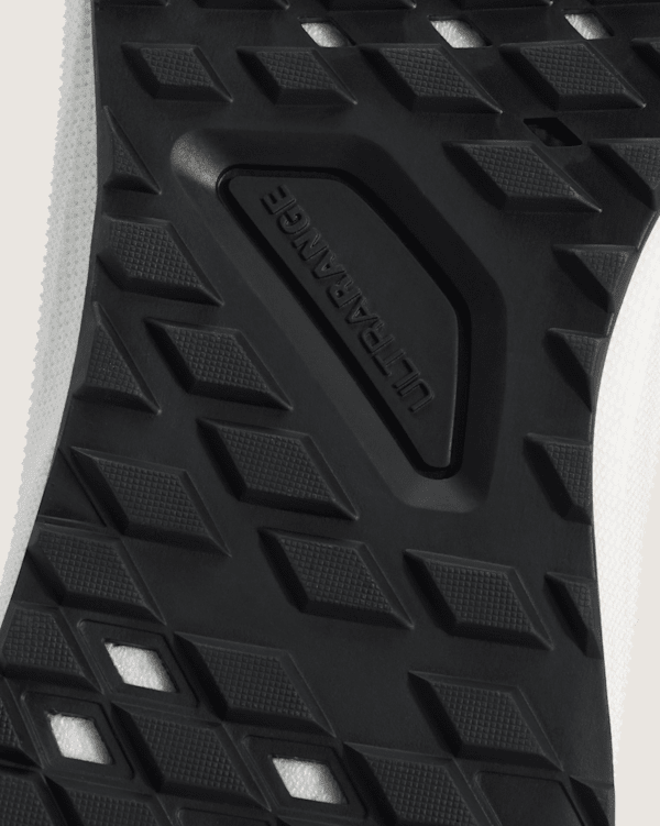UltraRange Neo 2.0 Shoe