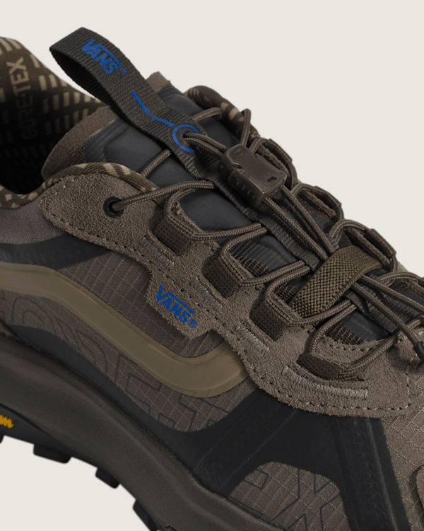 Crosspath-XC-GORETEX-Shoe-VANS
