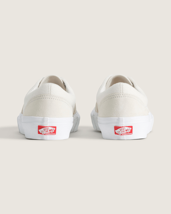 Skate-Era-Shoe-VANS-ALT3.png