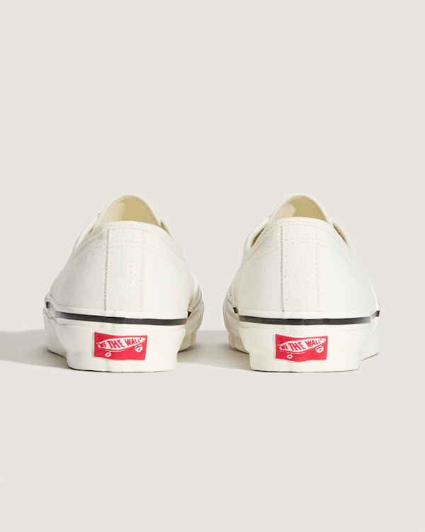 Premium-Authentic-Shoe-VANS-