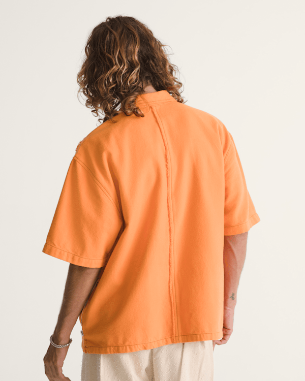 OTW by Vans Double Edge Shirt