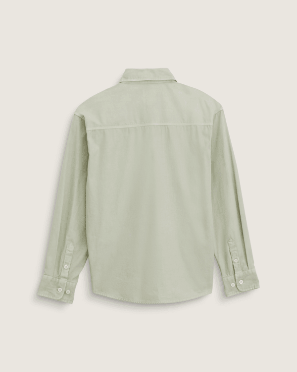Utility Shirt