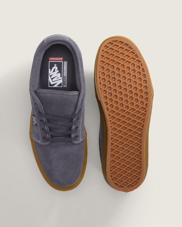 Skate-Chukka-Low-Shoe-VANS-