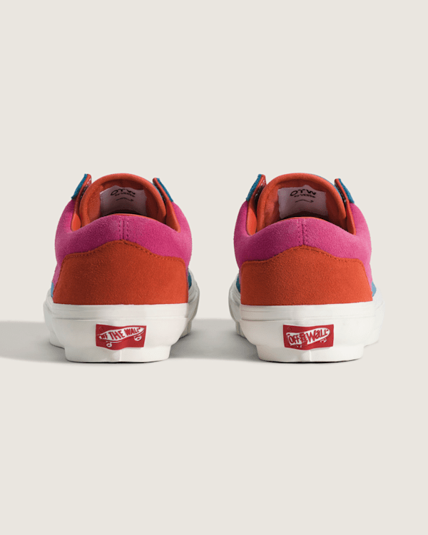 OTW-by-Vans-X-Parra-Old-Skool-