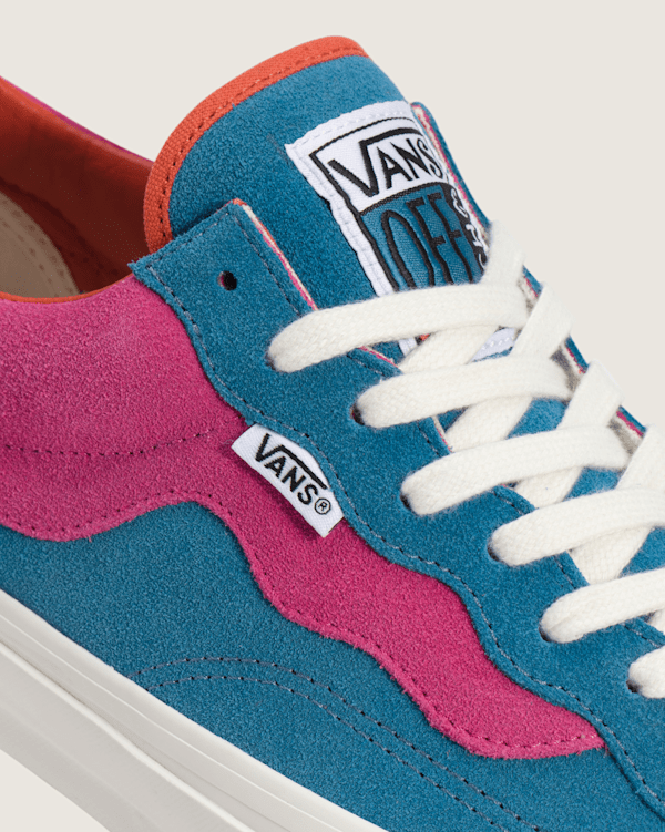 OTW-by-Vans-X-Parra-Old-Skool-