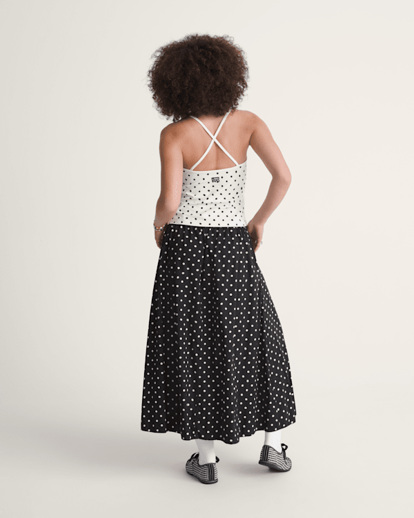Francesca-Skirt-VANS-ALT4.png