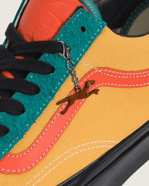 OTW-by-Vans-X-Julian-