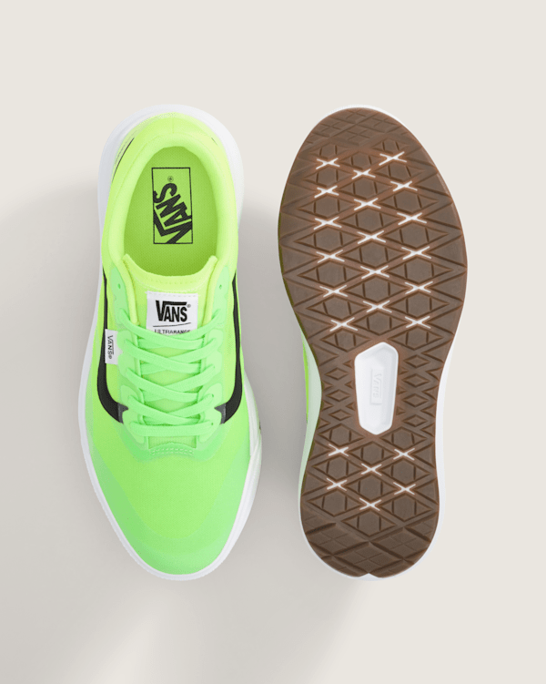 UltraRange 2.0 Shoe | Vans US