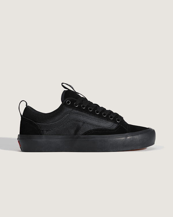 Skate-Old-Skool-36-Shoe-VANS-