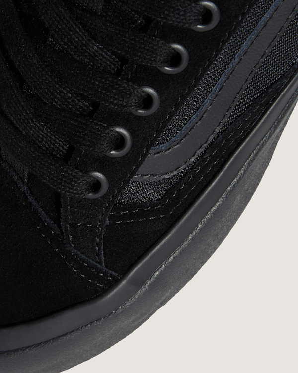 Skate Old Skool 36+ Shoe