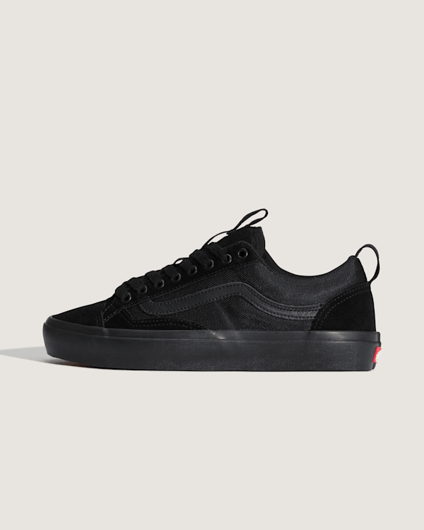 Skate Old Skool Shoe - thumbnail 5