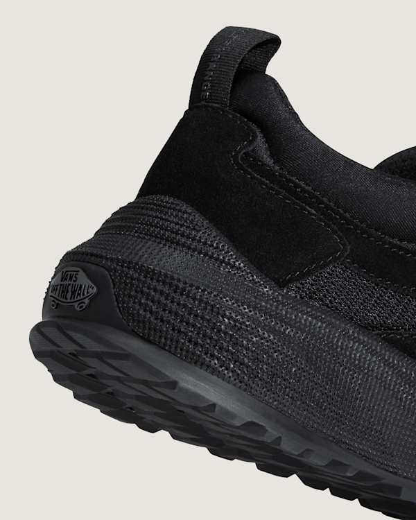 UltraRange Neo 2.0 Shoe