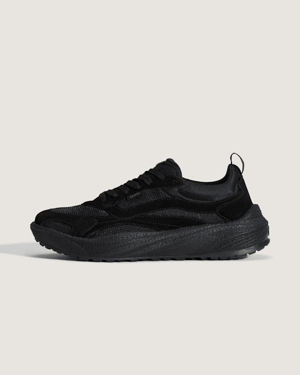 UltraRange Neo 2.0 Shoe