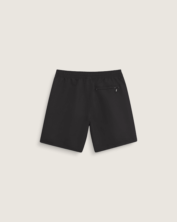 Primary II Elastic Boardshorts