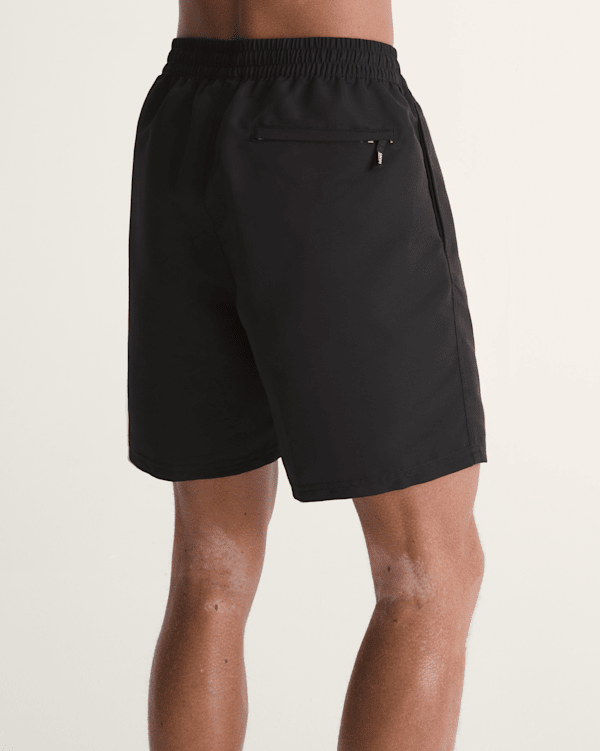 Primary II Elastic Boardshorts