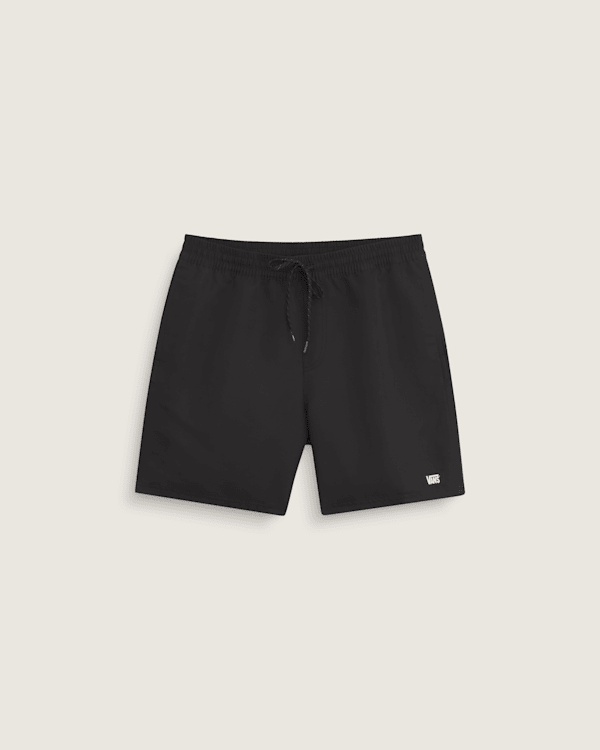Primary-II-Elastic-Boardshorts