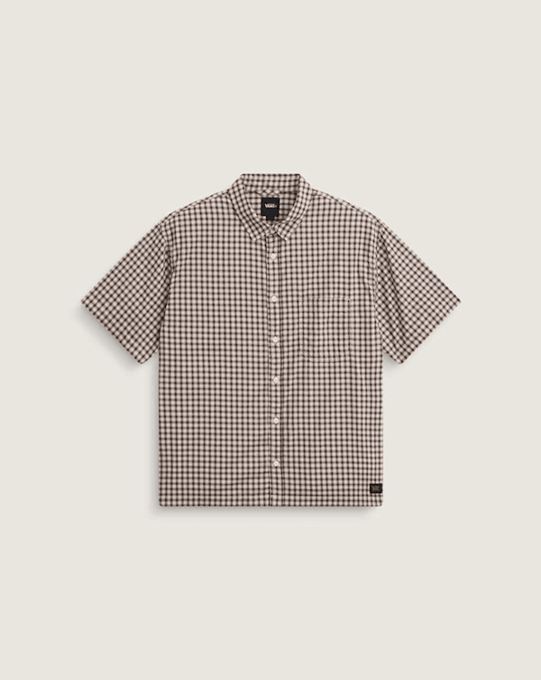 Larkspur-Mini-Plaid-Shirt-VANS