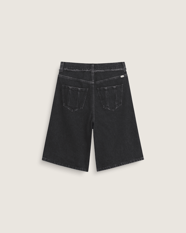 OTW by Vans Five Pocket Denim Short