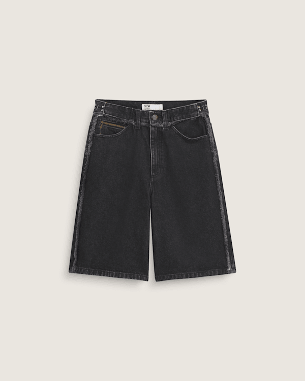 OTW by Vans Five Pocket Denim Shorts