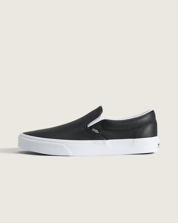 Breathable Slip On Shoes