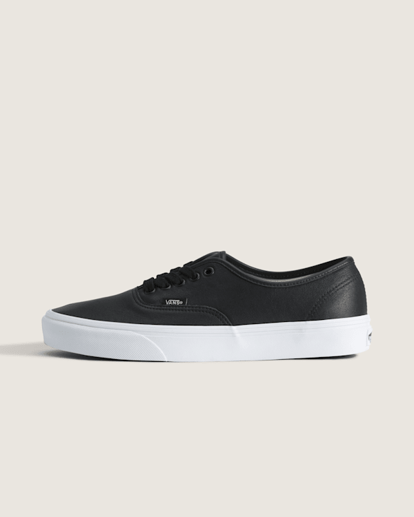 Authentic Shoe