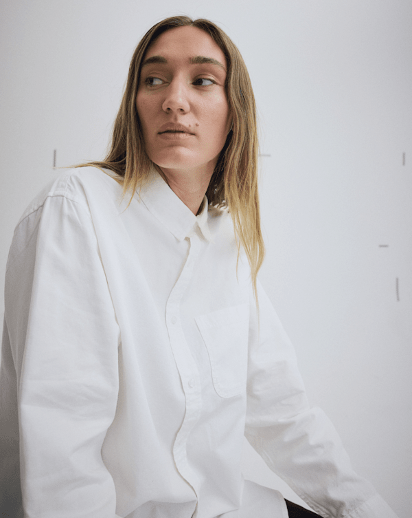 Lawson-Solid-Oxford-Long-