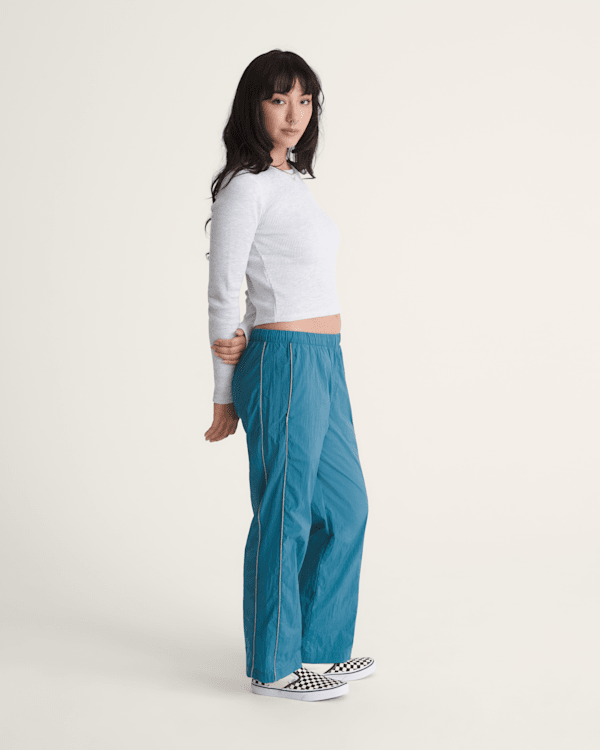 Nyla Track Pants