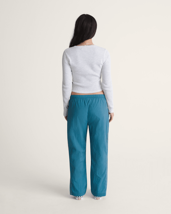 Nyla Track Pants