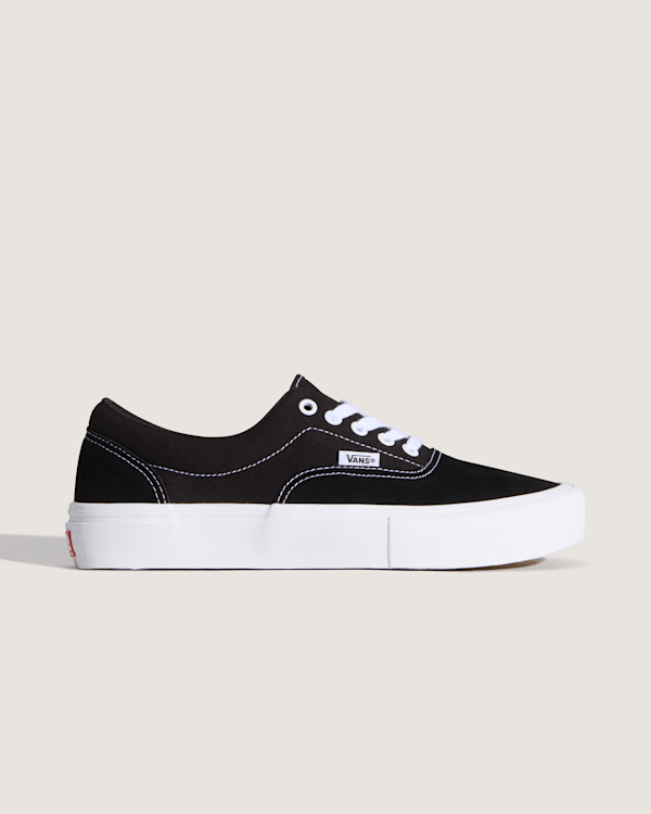 Skate-Era-Shoe-VANS-Black-