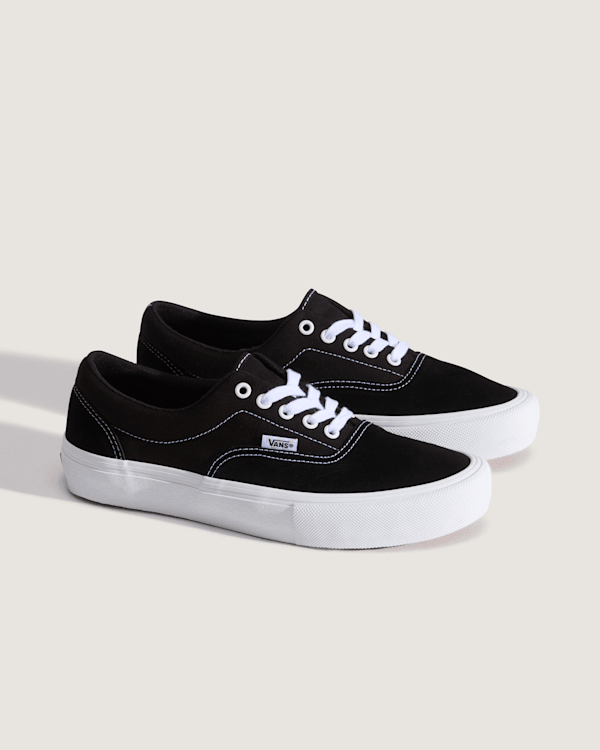 Skate Era Wafflecup Shoe - thumbnail 10