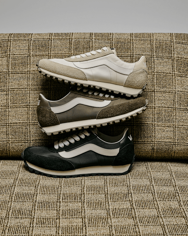 Premium Style 152 Shoe