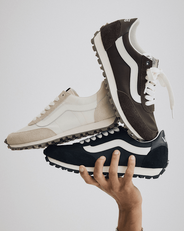 Premium Style 152 Shoe