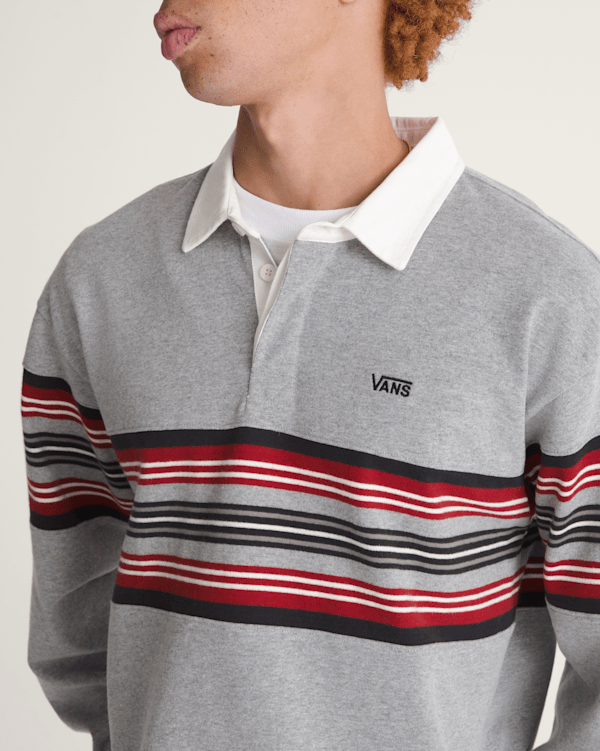 Surge-Rugby-Long-Sleeve-Shirt-