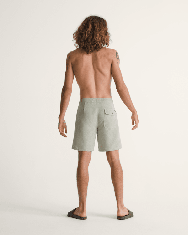 Everride Boardshorts