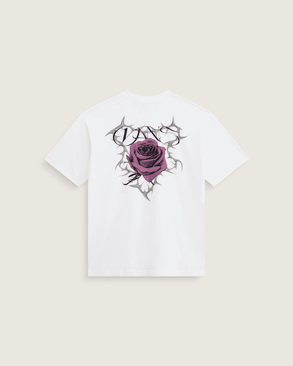 Prickles-TShirt-VANS-HERO.png