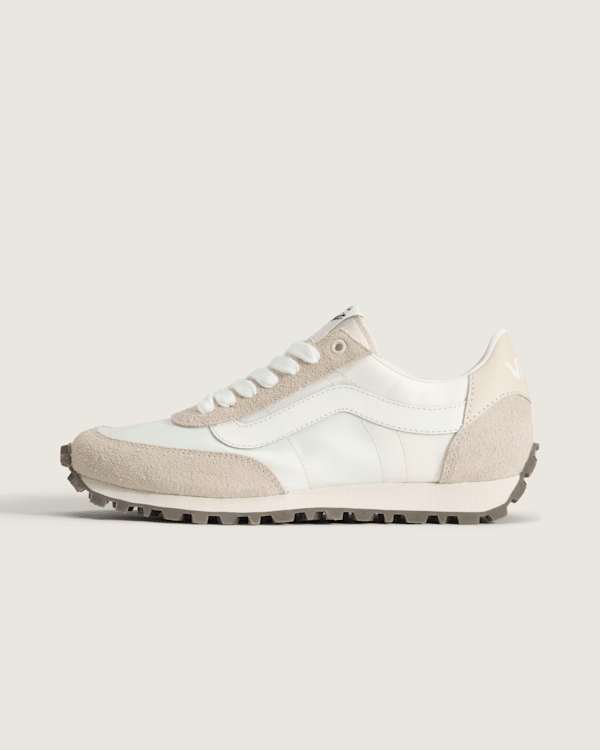 Premium Style 152 Shoe