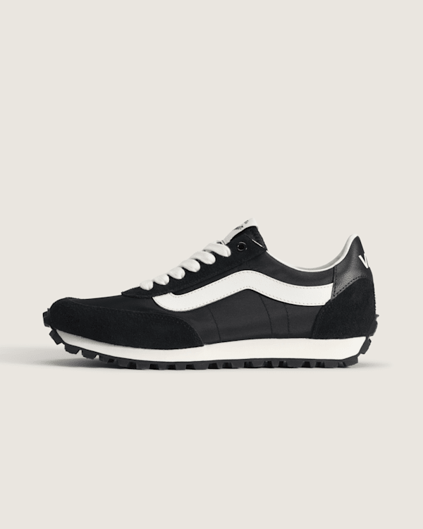 Premium Style 152 Shoe - thumbnail 5