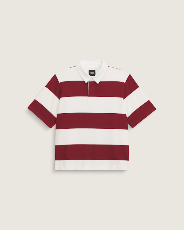 Rugby Shirt