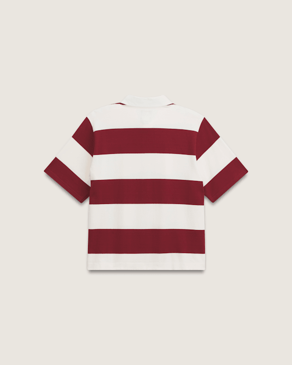 Rugby Shirt