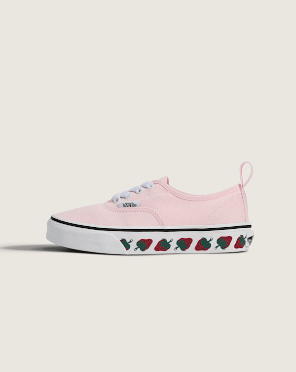 Little Kids Authentic Shoe