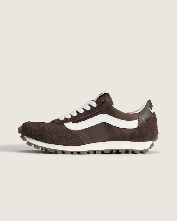 Premium Style 152 Shoe - thumbnail 9