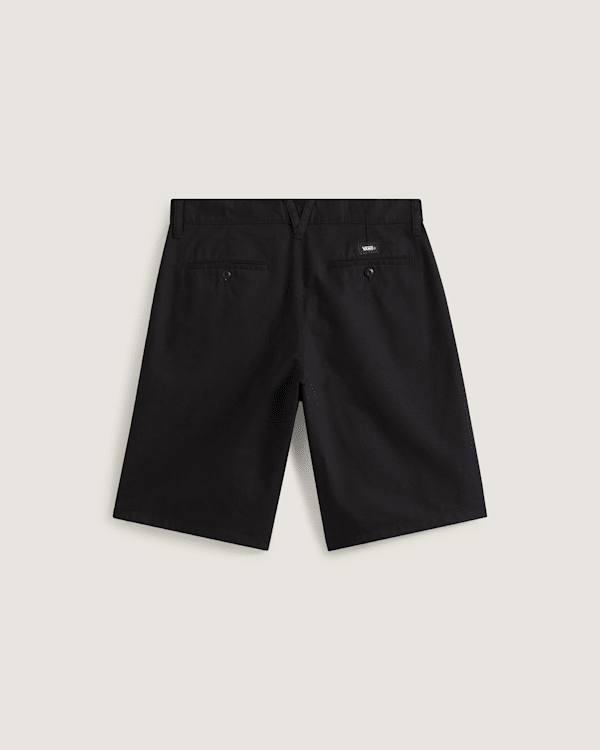 Authentic-Chino-Loose-Shorts-