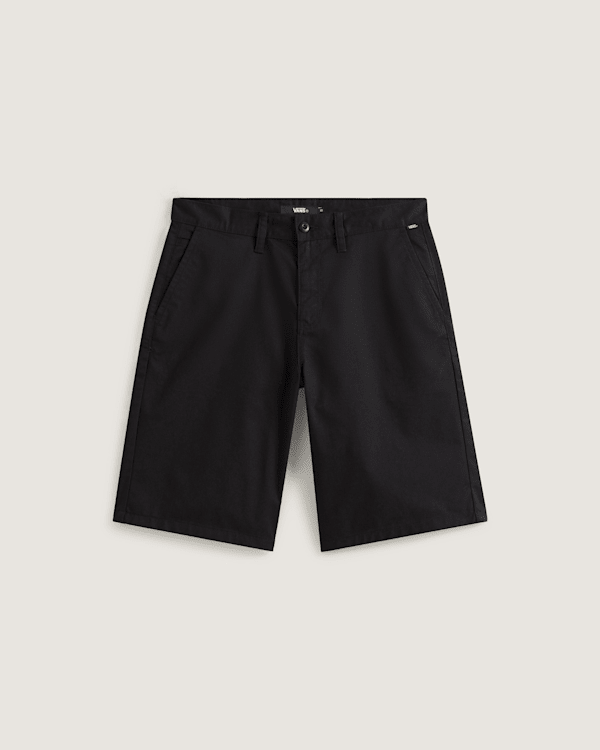 Authentic-Chino-Loose-Shorts-