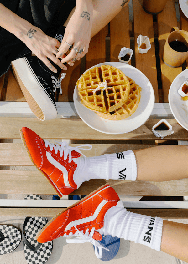 Super-Lowpro-Shoe-VANS-Racing-