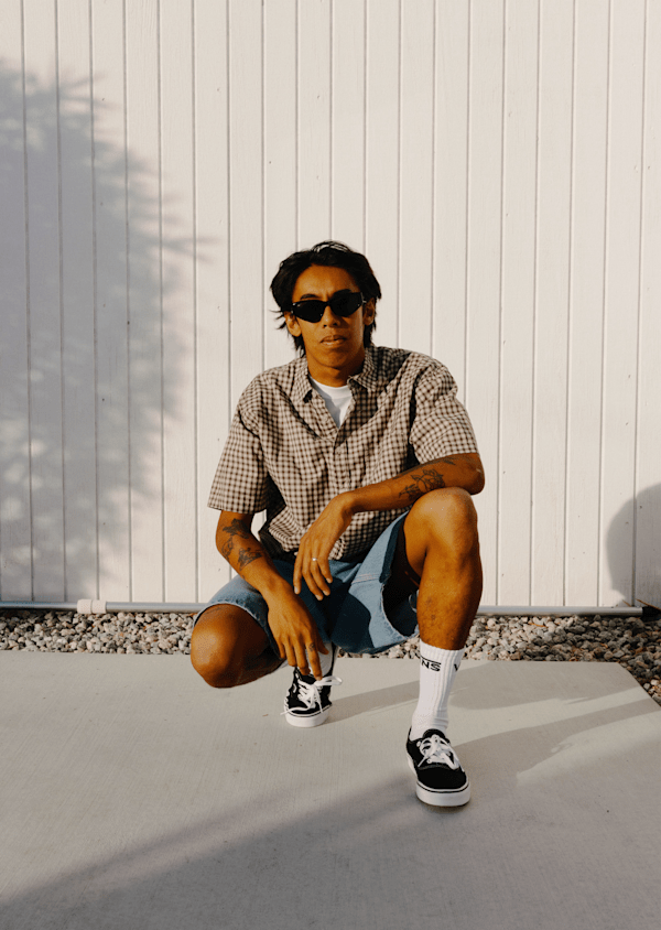 vans stringhe sneakers