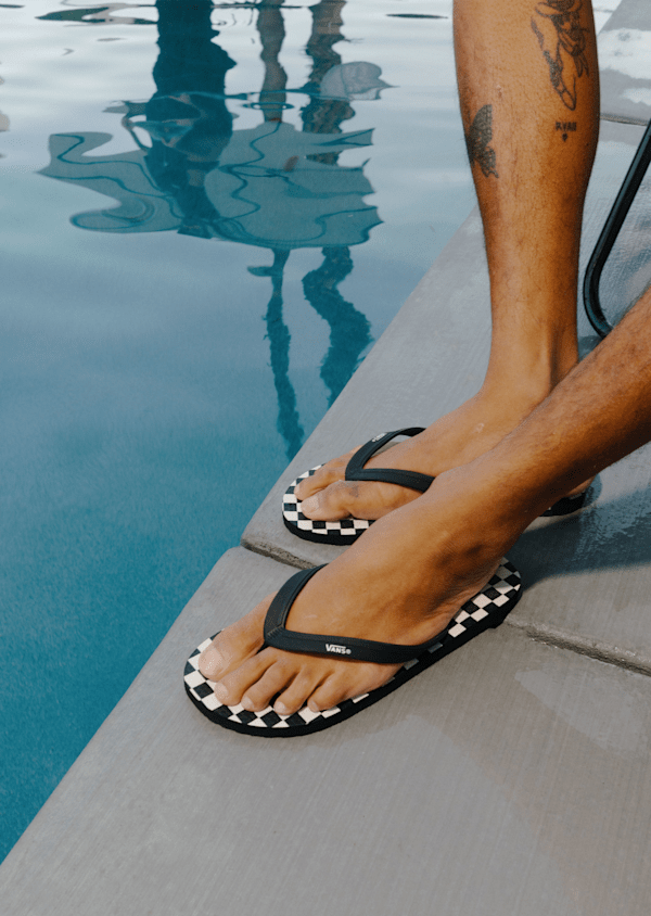 Makena-Checkerboard-Sandal-