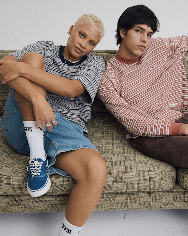 Authentic-Boat-Shoe-VANS-Navy-