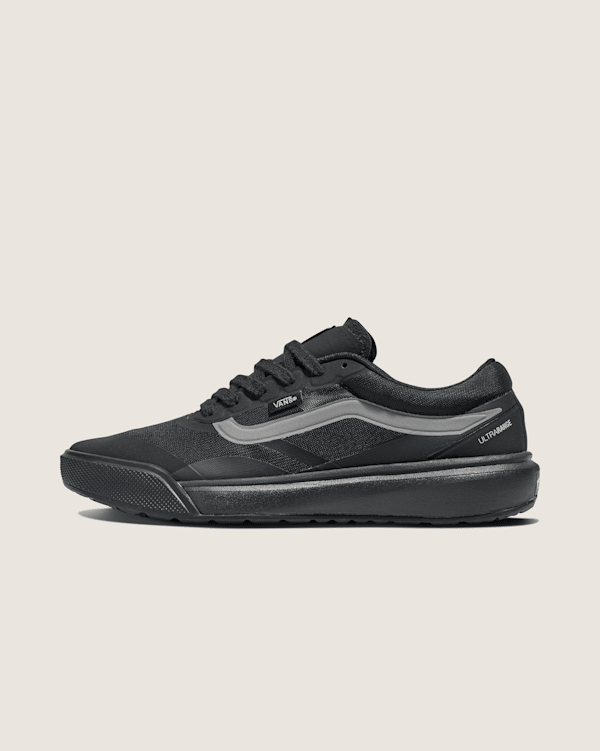 UltraRange 2.0 Shoe - thumbnail 9